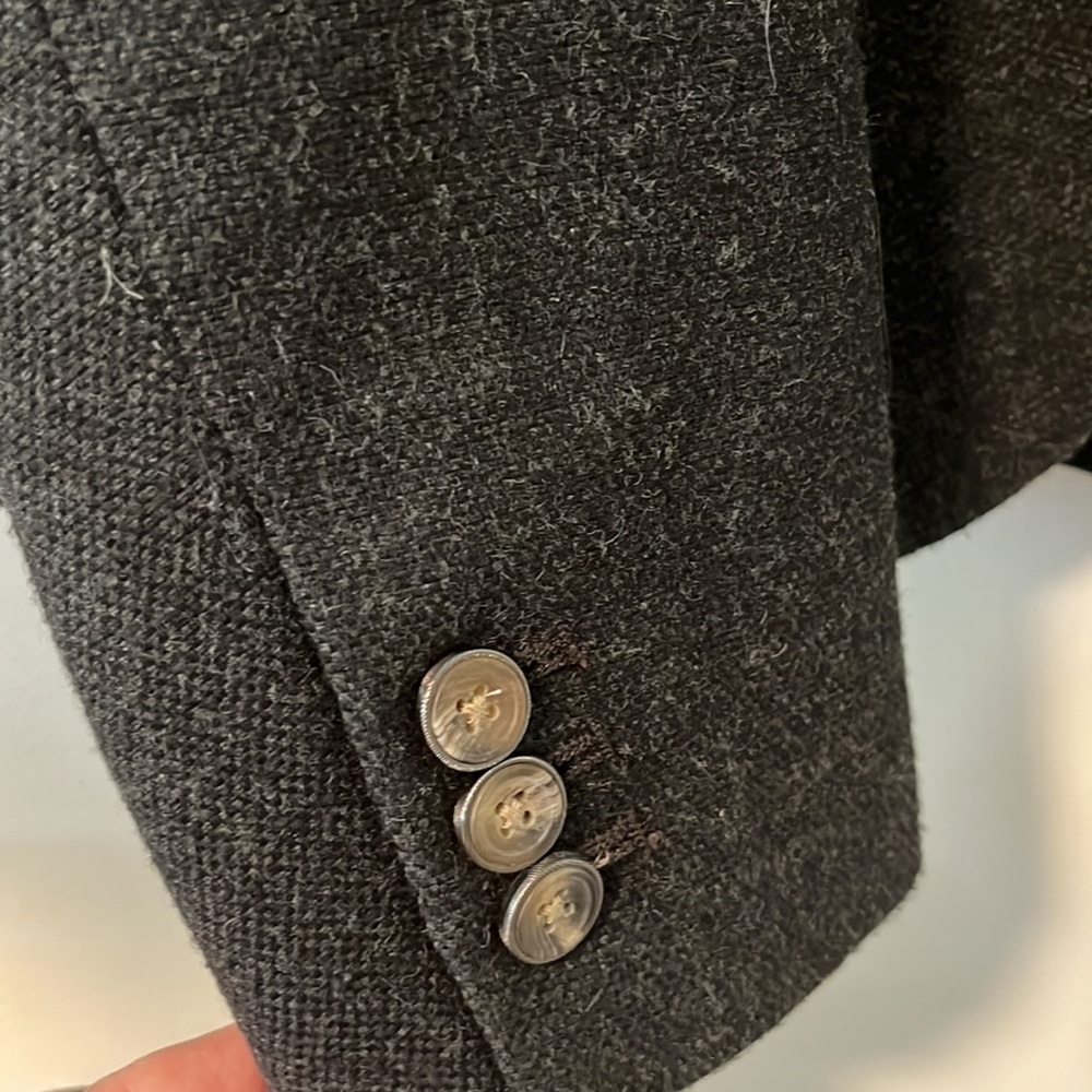 Jacket - Picture 2 of 5